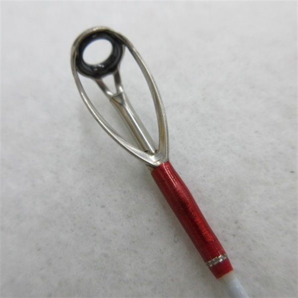 １４幻覇王　別誂本式543・Q